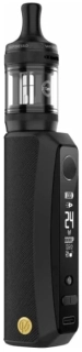 Elektronická cigareta Vaporesso GTX ONE Pro 40W 3000mAh Black