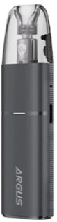 Elektronická cigareta VOOPOO ARGUS G3 MINI 1350mAh Space Gray