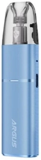 Elektronická cigareta VOOPOO ARGUS G3 MINI 1350mAh Sky Blue