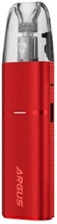 Elektronická cigareta VOOPOO ARGUS G3 MINI 1350mAh Scarlet Red
