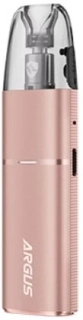 Elektronická cigareta VOOPOO ARGUS G3 MINI 1350mAh Rose Gold