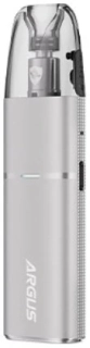 Elektronická cigareta VOOPOO ARGUS G3 MINI 1350mAh Moonlight Silver