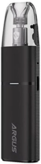 Elektronická cigareta VOOPOO ARGUS G3 MINI 1350mAh Midnight Black