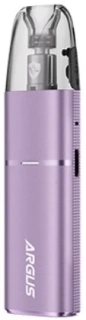 Elektronická cigareta VOOPOO ARGUS G3 MINI 1350mAh Lilac Purple