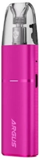 Elektronická cigareta VOOPOO ARGUS G3 MINI 1350mAh Hot Pink