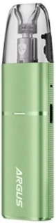 Elektronická cigareta VOOPOO ARGUS G3 MINI 1350mAh Grass Green