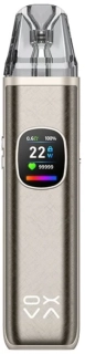 Elektronická cigareta OXVA Xlim Pro 2 DNA 1300mAh Silk Brown