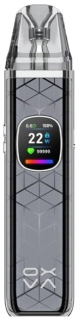 Elektronická cigareta OXVA Xlim Pro 2 DNA 1300mAh Nebula Grey