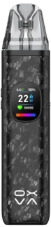 Elektronická cigareta OXVA Xlim Pro 2 DNA 1300mAh Luminous Forged Carbon Fiber