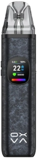 Elektronická cigareta OXVA Xlim Pro 2 DNA 1300mAh Frost Titanium Blue