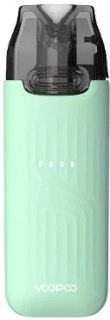 Elektronická cigareta VOOPOO VMATE Mini Pod 1000mAh Tiffany Green