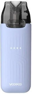 Elektronická cigareta VOOPOO VMATE Mini Pod 1000mAh Levander Purple
