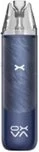 Elektronická cigareta OXVA NeXLIM GO 1800mAh Starry Blue