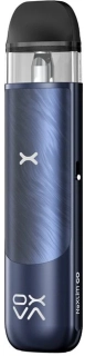 Elektronická cigareta OXVA NeXLIM GO 1800mAh Starry Blue