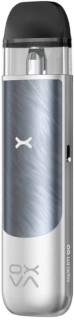 Elektronická cigareta OXVA NeXLIM GO 1800mAh Space Gray