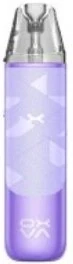 Elektronická cigareta OXVA NeXLIM GO 1800mAh Silky Purple