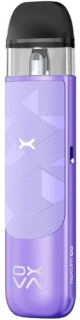 Elektronická cigareta OXVA NeXLIM GO 1800mAh Silky Purple
