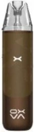 Elektronická cigareta OXVA NeXLIM GO 1800mAh Silky Coffee
