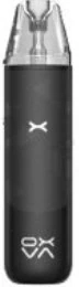 Elektronická cigareta OXVA NeXLIM GO 1800mAh Silky Black