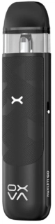 Elektronická cigareta OXVA NeXLIM GO 1800mAh Silky Black