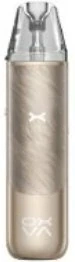 Elektronická cigareta OXVA NeXLIM GO 1800mAh Sahara Brown