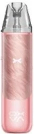 Elektronická cigareta OXVA NeXLIM GO 1800mAh Rose Pink