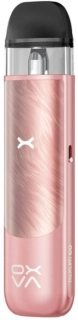 Elektronická cigareta OXVA NeXLIM GO 1800mAh Rose Pink