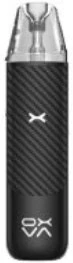 Elektronická cigareta OXVA NeXLIM GO 1800mAh Black Warrior