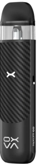 Elektronická cigareta OXVA NeXLIM GO 1800mAh Black Warrior