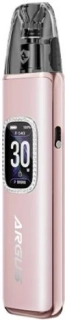 Elektronická cigareta VOOPOO ARGUS G3 1500mAh Diamont Pink