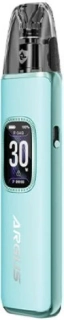 Elektronická cigareta VOOPOO ARGUS G3 1500mAh Snow Blue