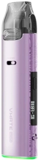 Elektronická cigareta VOOPOO VMATE Pro 2 Pod 1500mAh Lavender