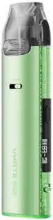 Elektronická cigareta VOOPOO VMATE Pro 2 Pod 1500mAh Fresh Green