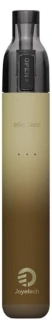 Elektronická cigareta Joyetech eGo Nano Pod 800mAh Caramel Gradient
