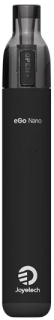 Elektronická cigareta Joyetech eGo Nano Pod 800mAh Black