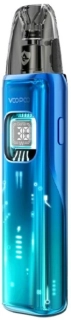 Elektronická cigareta VOOPOO ARGUS MATRIX Pod 1350mAh Navy Blue