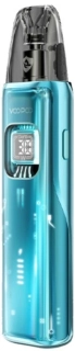 Elektronická cigareta VOOPOO ARGUS MATRIX Pod 1350mAh Iris Blue