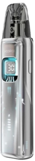 Elektronická cigareta VOOPOO ARGUS MATRIX Pod 1350mAh Astral Silver