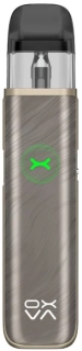 Elektronická cigareta OXVA Xlim Go 2 EZ 1500mAh Light Brown Shadow