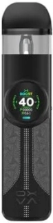 Elektronická cigareta OXVA NeXLIM 1500mAh Terrain Black