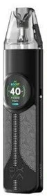 Elektronická cigareta OXVA NeXLIM 1500mAh Terrain Black