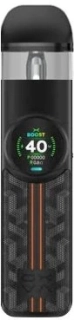 Elektronická cigareta OXVA NeXLIM 1500mAh Traction Black