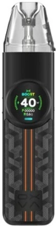 Elektronická cigareta OXVA NeXLIM 1500mAh Traction Black