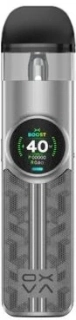 Elektronická cigareta OXVA NeXLIM 1500mAh Traction Gray