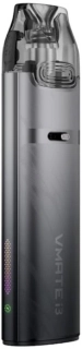 Elektronická cigareta VOOPOO VMATE i3 Pod 1500mAh Silver Black