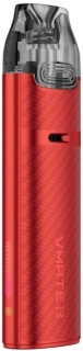 Elektronická cigareta VOOPOO VMATE i3 Pod 1500mAh Red