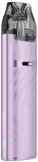 Elektronická cigareta VOOPOO VMATE i3 Pod 1500mAh Purple
