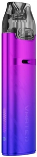 Elektronická cigareta VOOPOO VMATE i3 Pod 1500mAh Neon