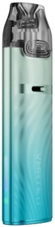 Elektronická cigareta VOOPOO VMATE i3 Pod 1500mAh Cyan Blue