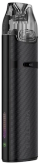 Elektronická cigareta VOOPOO VMATE i3 Pod 1500mAh Black